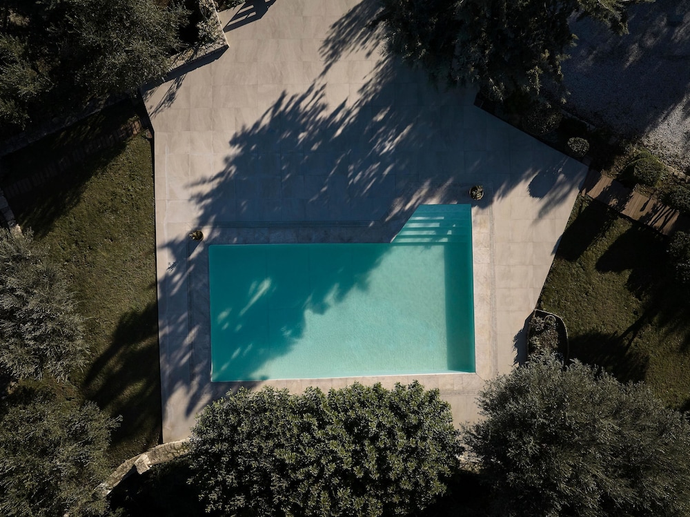 Eliathos Residence Houses 56/78