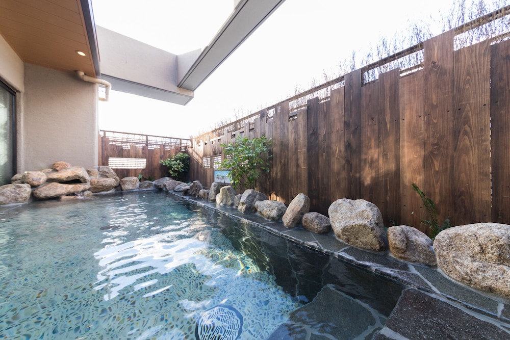 Dormy Inn Matsuyama 28/50