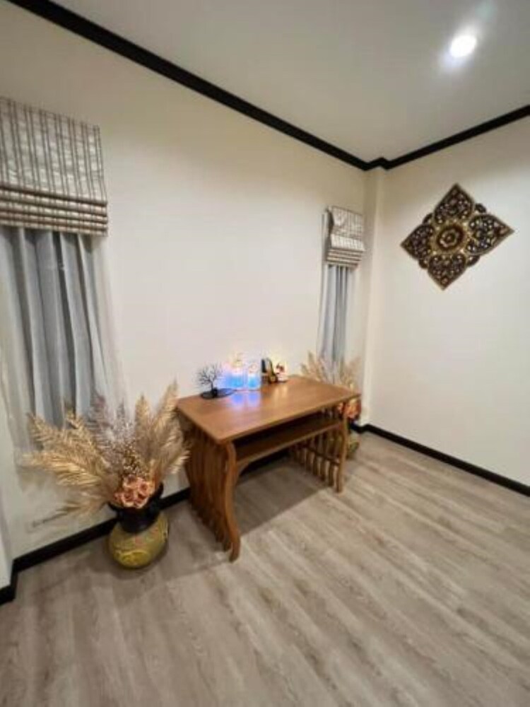 Rawisara Villa Resort 31/51