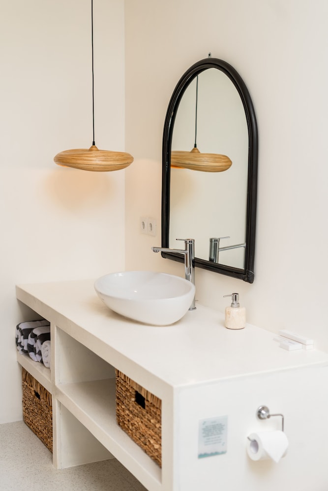 Shanti Boutique Retreat 14/57