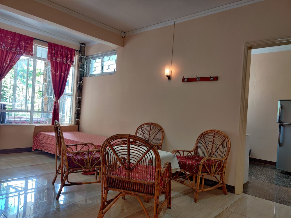 Pereybere Beach Apartments 44/83