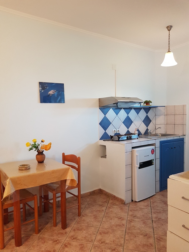 Villasabella 23/50