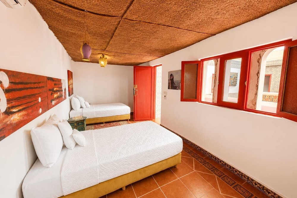 Riad Amira Luxury Palace 18/50
