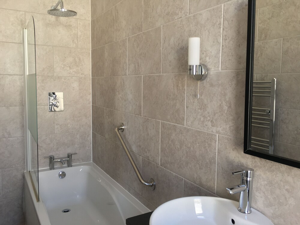 da Vinci Hotel 38/40