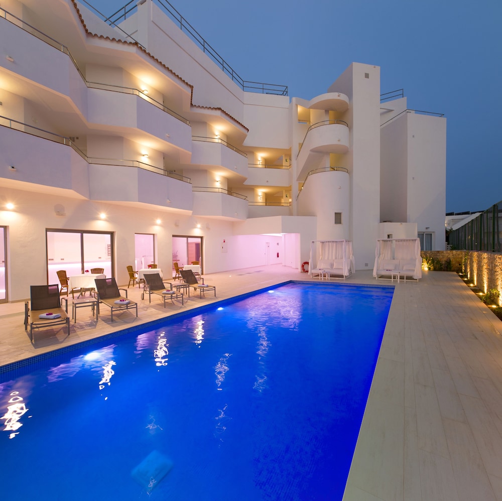 My Way Luxury Ibiza 5/43