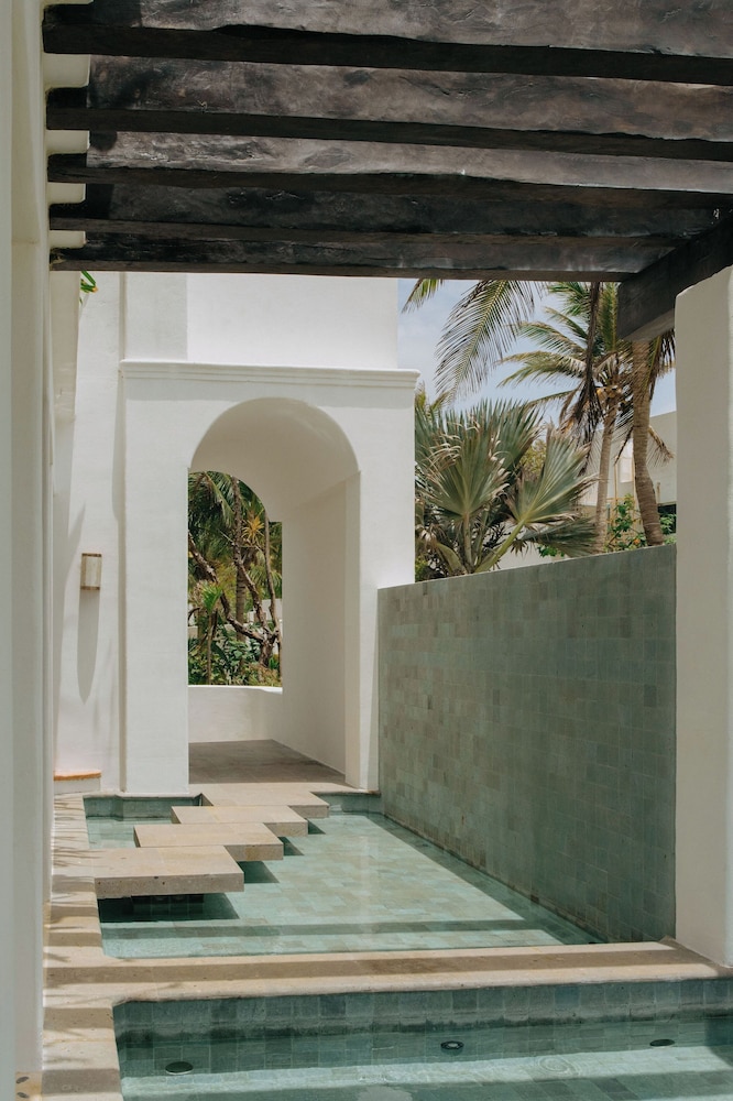 Maroma A Belmond Hotel 23/49