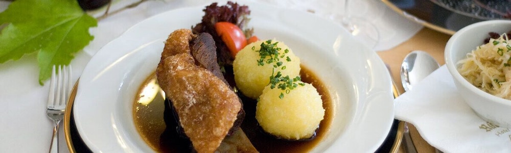 Nürnberger Hof 23/50