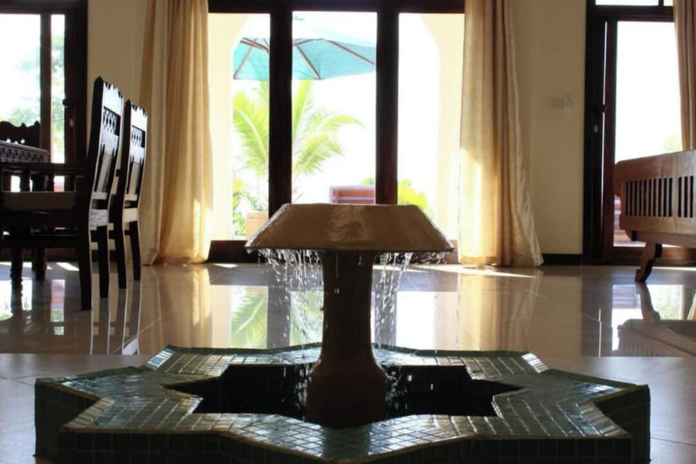 Villa Serenity 21/57