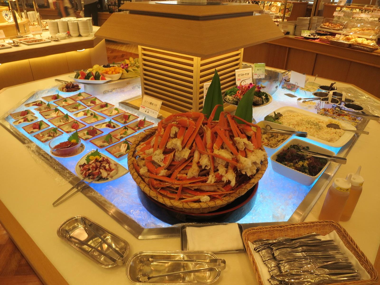 Garden Hotel Olive 11/28