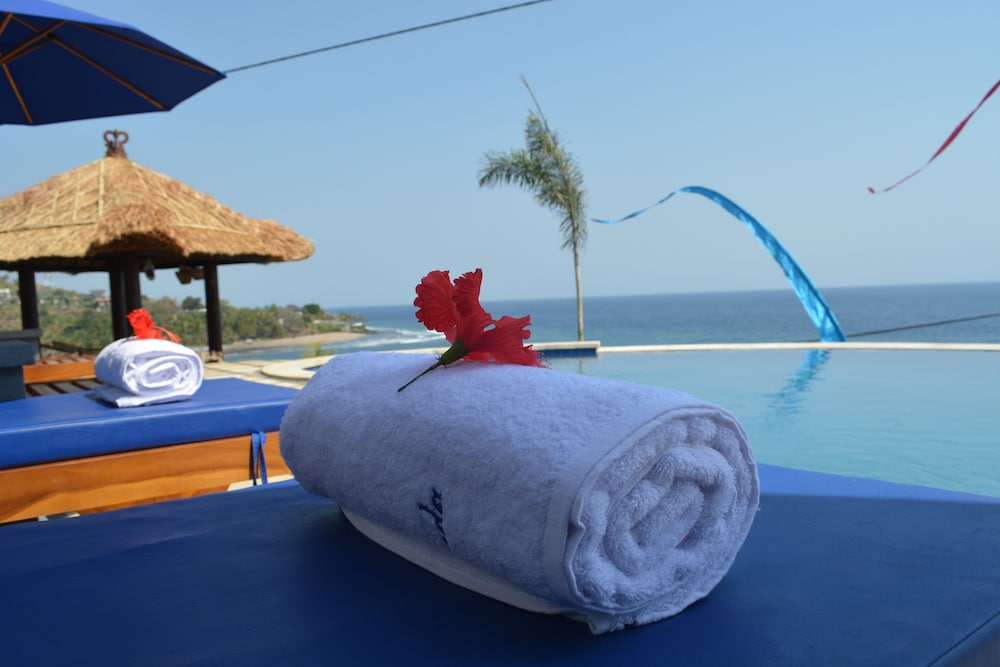 Shankara Parada Villas 32/67