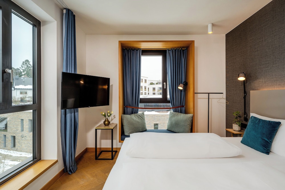 Vienna House MQ Kronberg 13/43