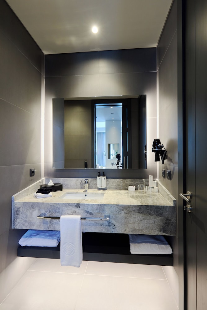 Bomonti Suites 55/61