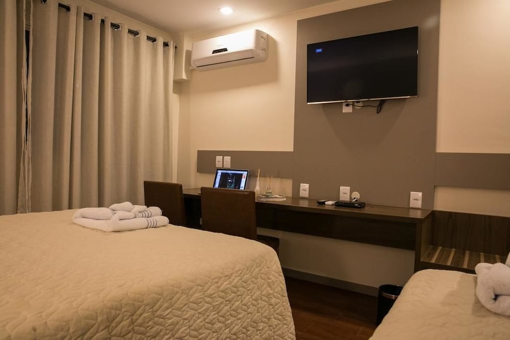 Hotel Dom Rafael Premium 12/56