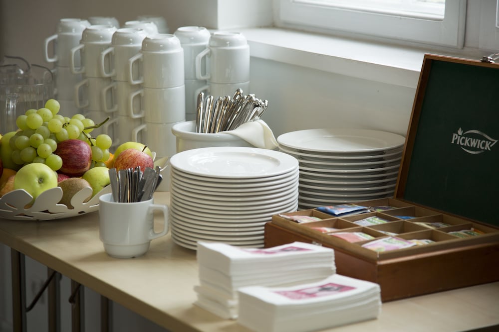 Milling Hotel Park Middelfart Formerly Quality Park Hotel Middelfart 33/40