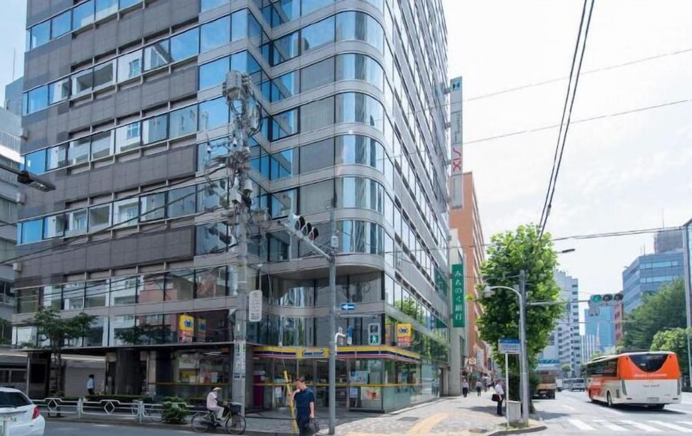 Hotel Corest Adults Only 10/44