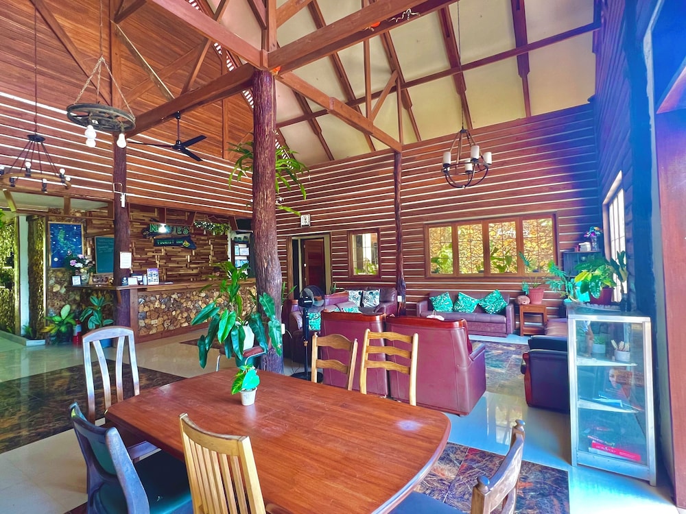 Novie Apos S Tourist Inn 40/50