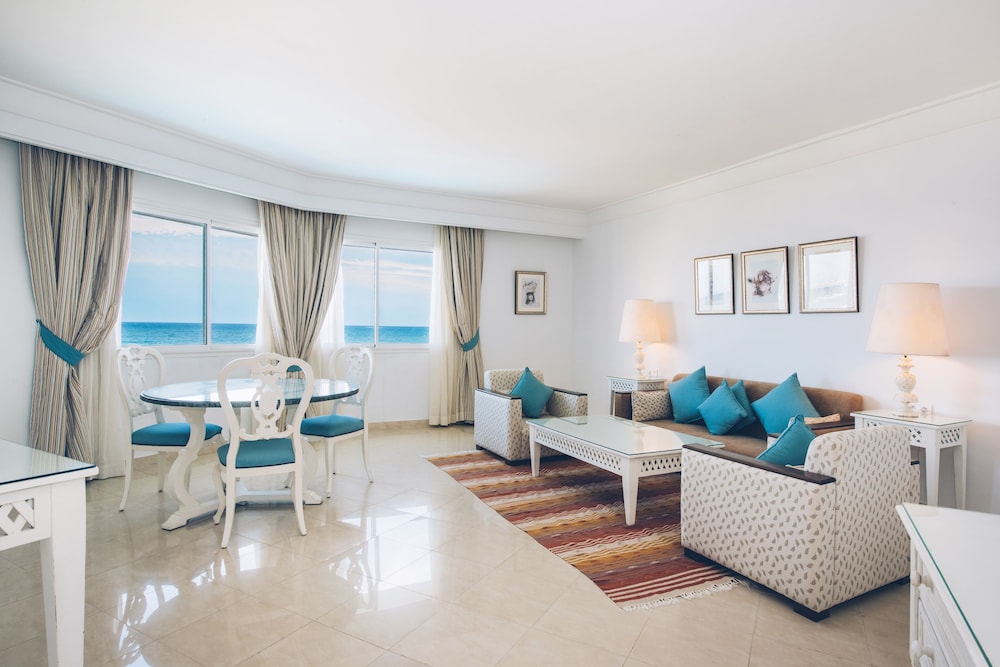 Iberostar Selection Royal El Mansour 46/67