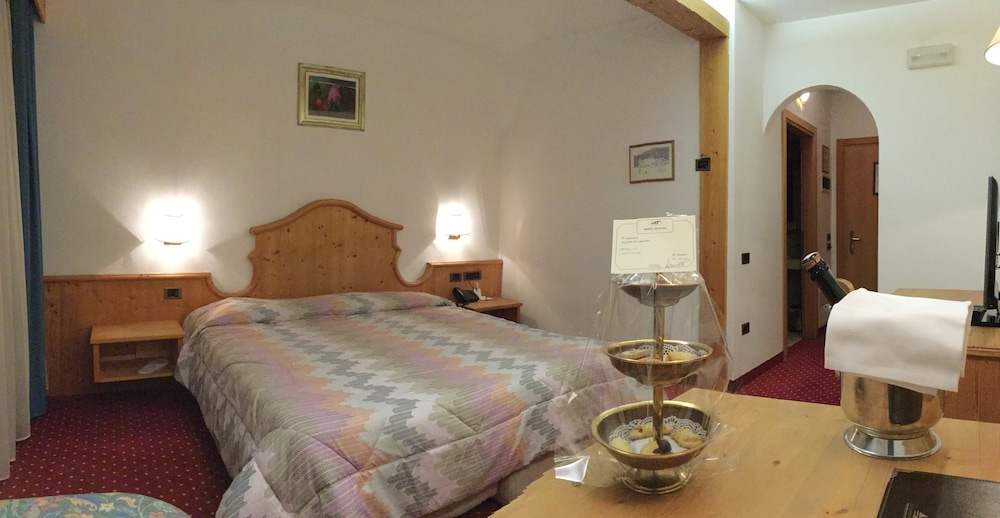 Hotel Molino 11/49