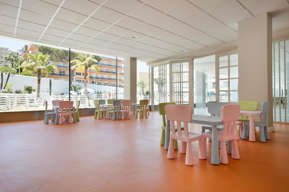 Best San Diego Hotel 31/37