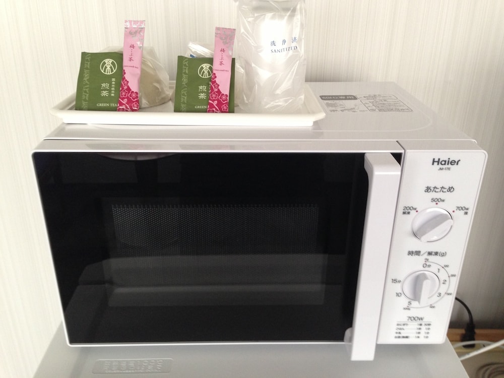 京都五条凯富酒店(Hotel Livemax BUDGET Kyoto Gojo) 图片4