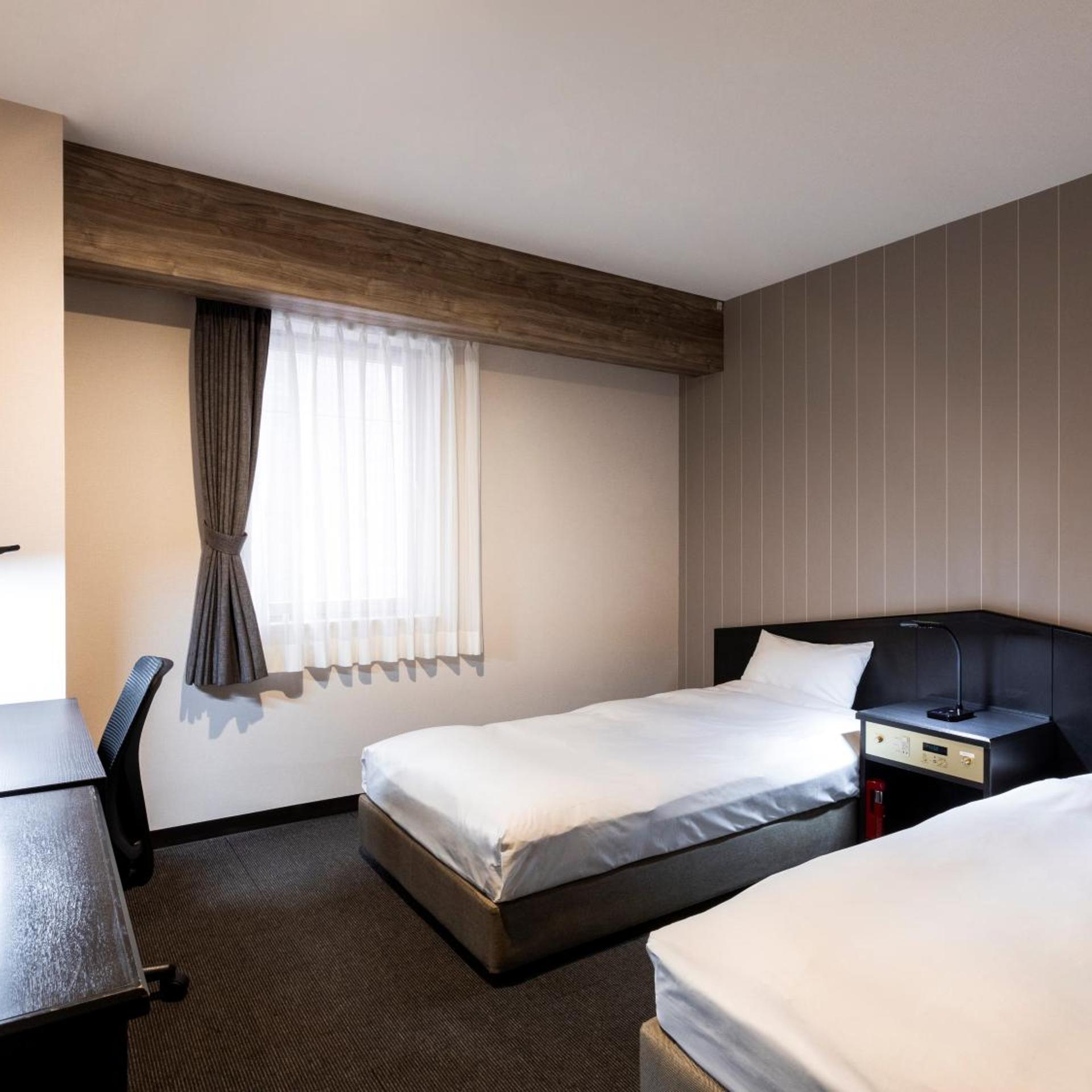 Business Inn Norte 2 12/49