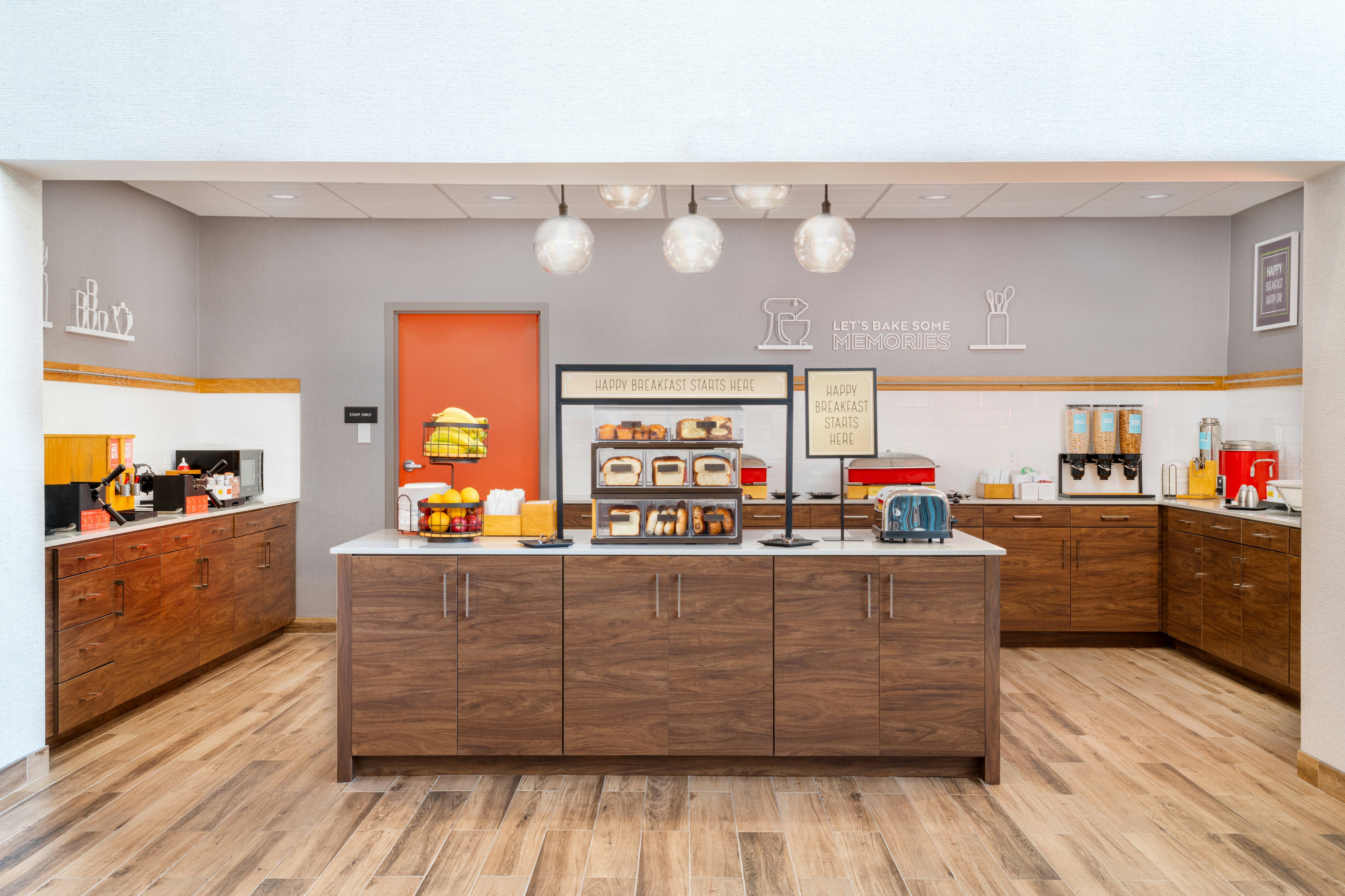 Hampton Inn & Suites Fort Myers Beach/Sanibel Gateway 4/13