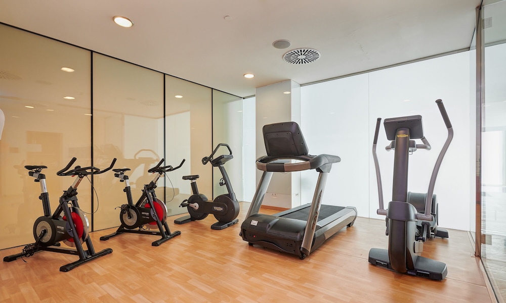 Hipotels Cala Millor Park 34/62
