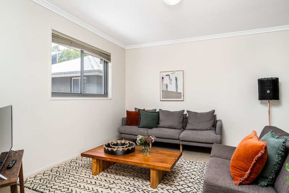 The Sebel Byron Bay 25/50