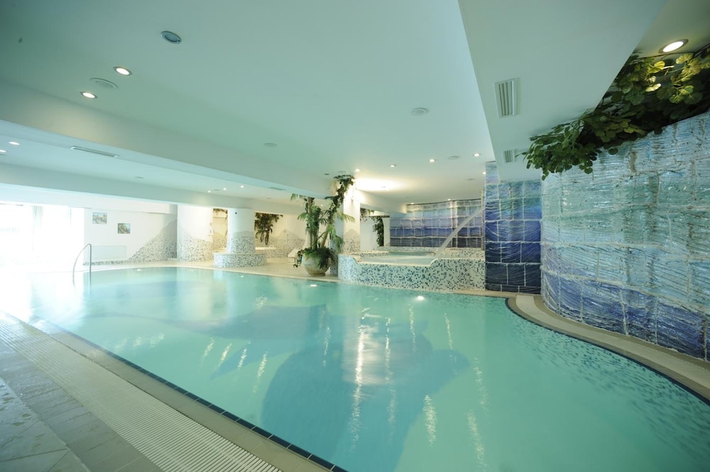 Luna Wellness 25/41