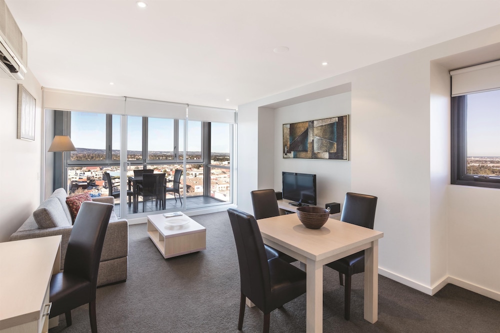 iStay Precinct Adelaide 68/79