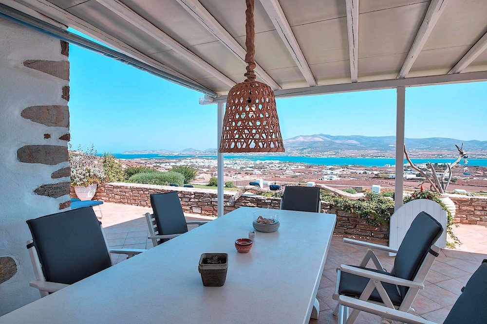 Antiparos View 29/50