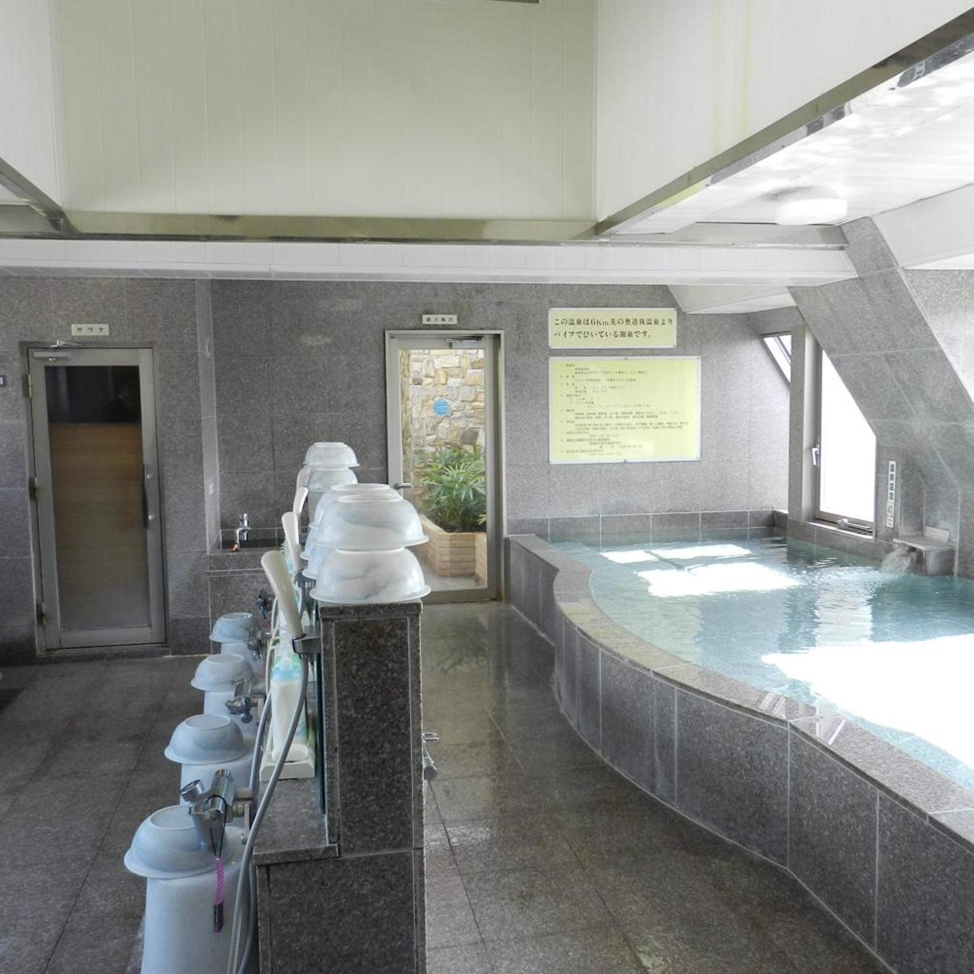 Hotel Sambancho 35/50