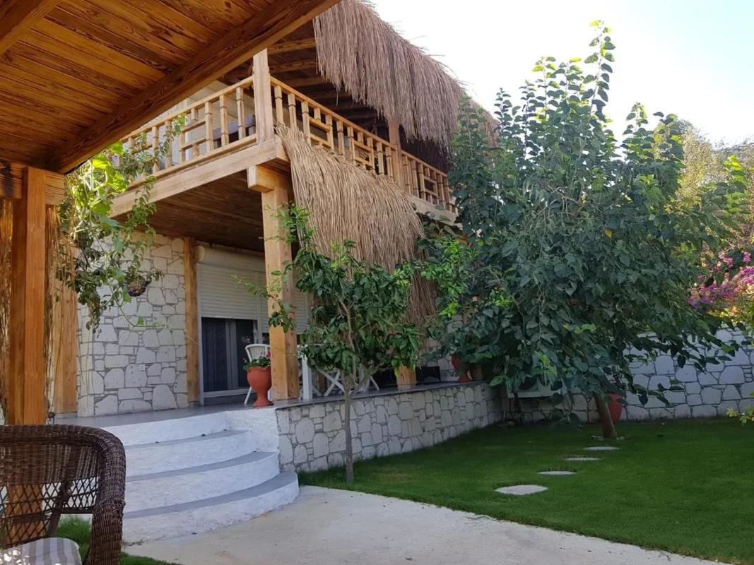 Alacati Villa Sunset Boutique Hotel 42/50