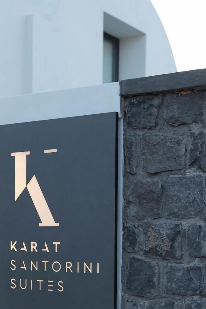 Karat Suites 10/50