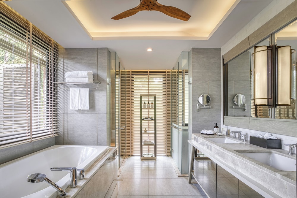 Layana Resort and Spa - Adults Only 45/46