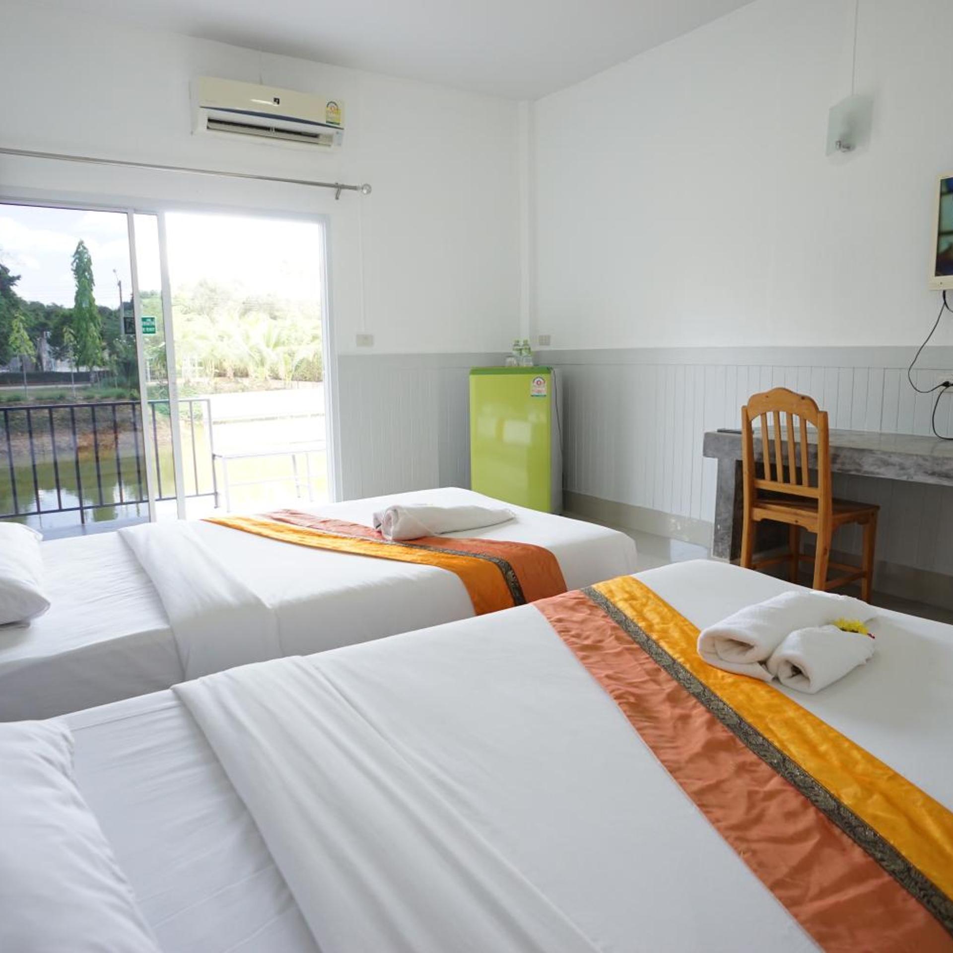 Samedngam Resort 14/52