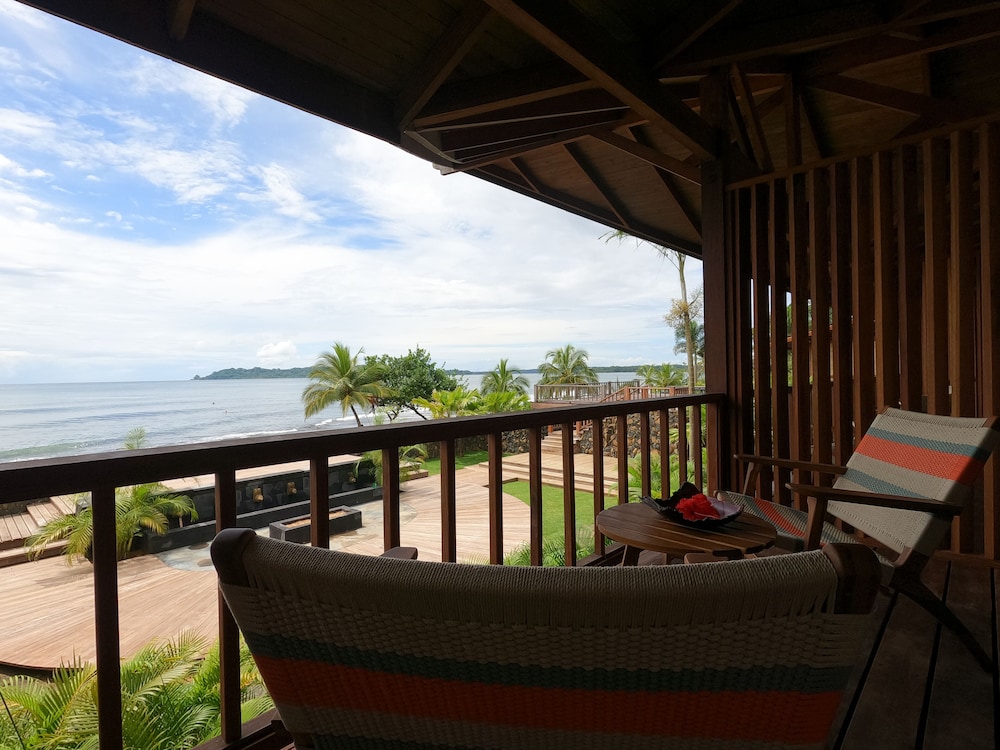 La Coralina Island House -ONLY ADULTS 48/50