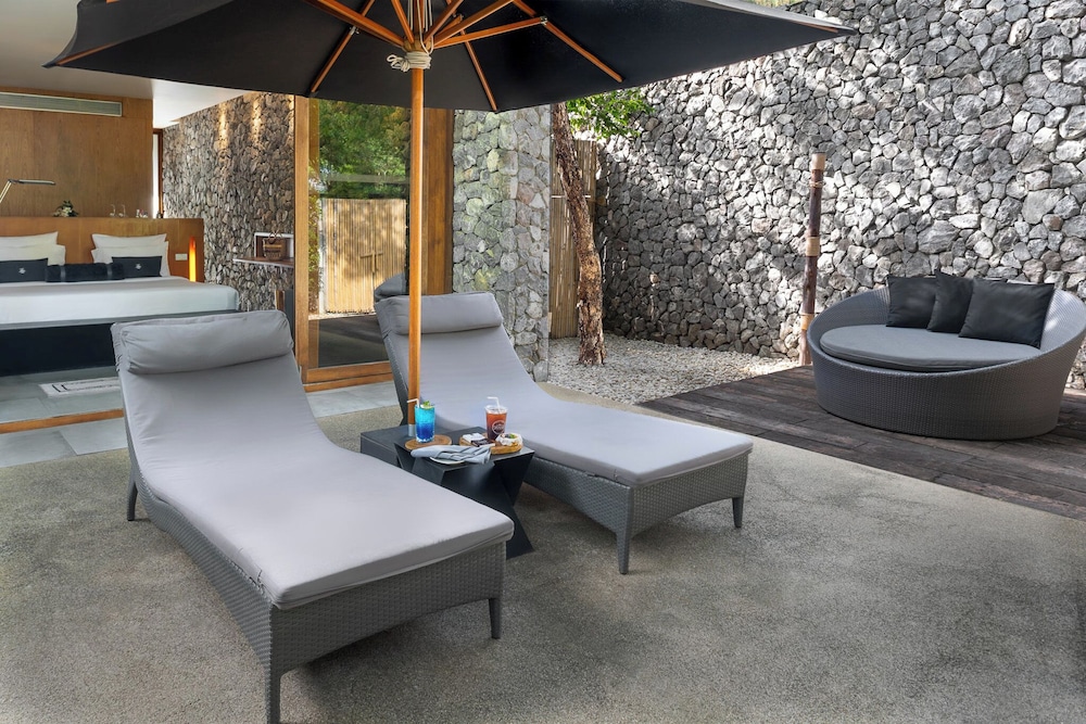 Tolani Resort Kui Buri 56/79