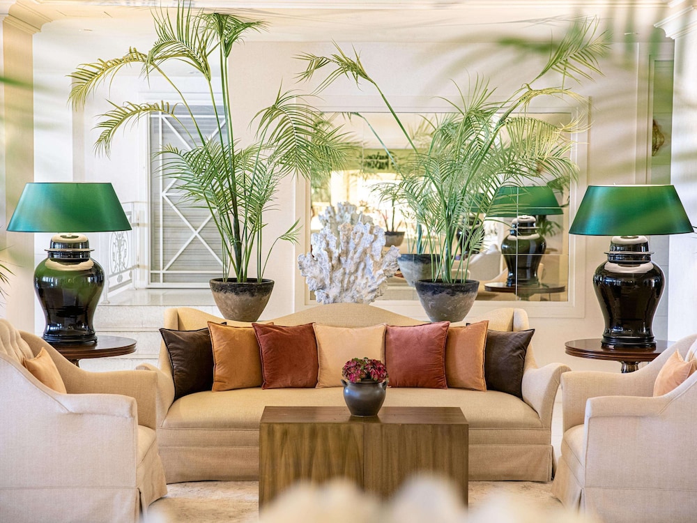 Grecotel Eva Palace 28/51