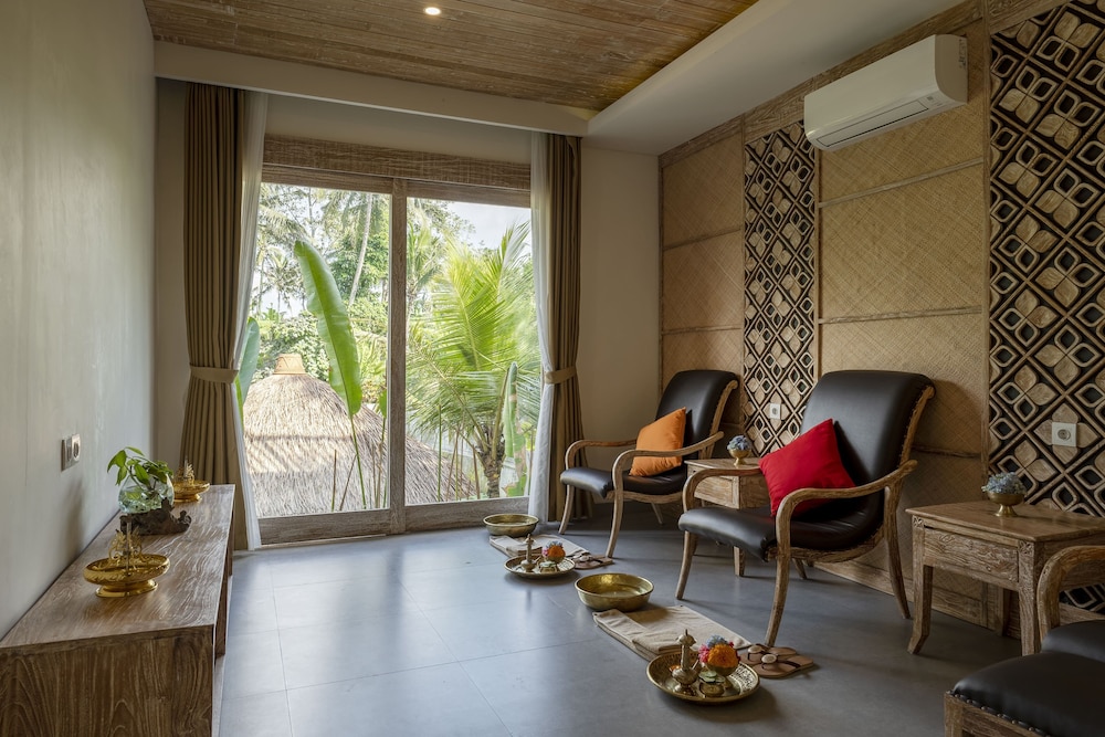 The Sun of Granary Resort and Villas 50/73