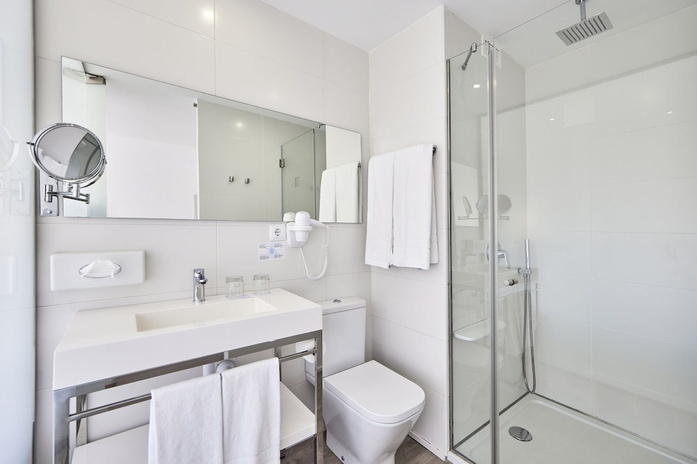 Hotel Astoria Playa - Adults Only 101/103