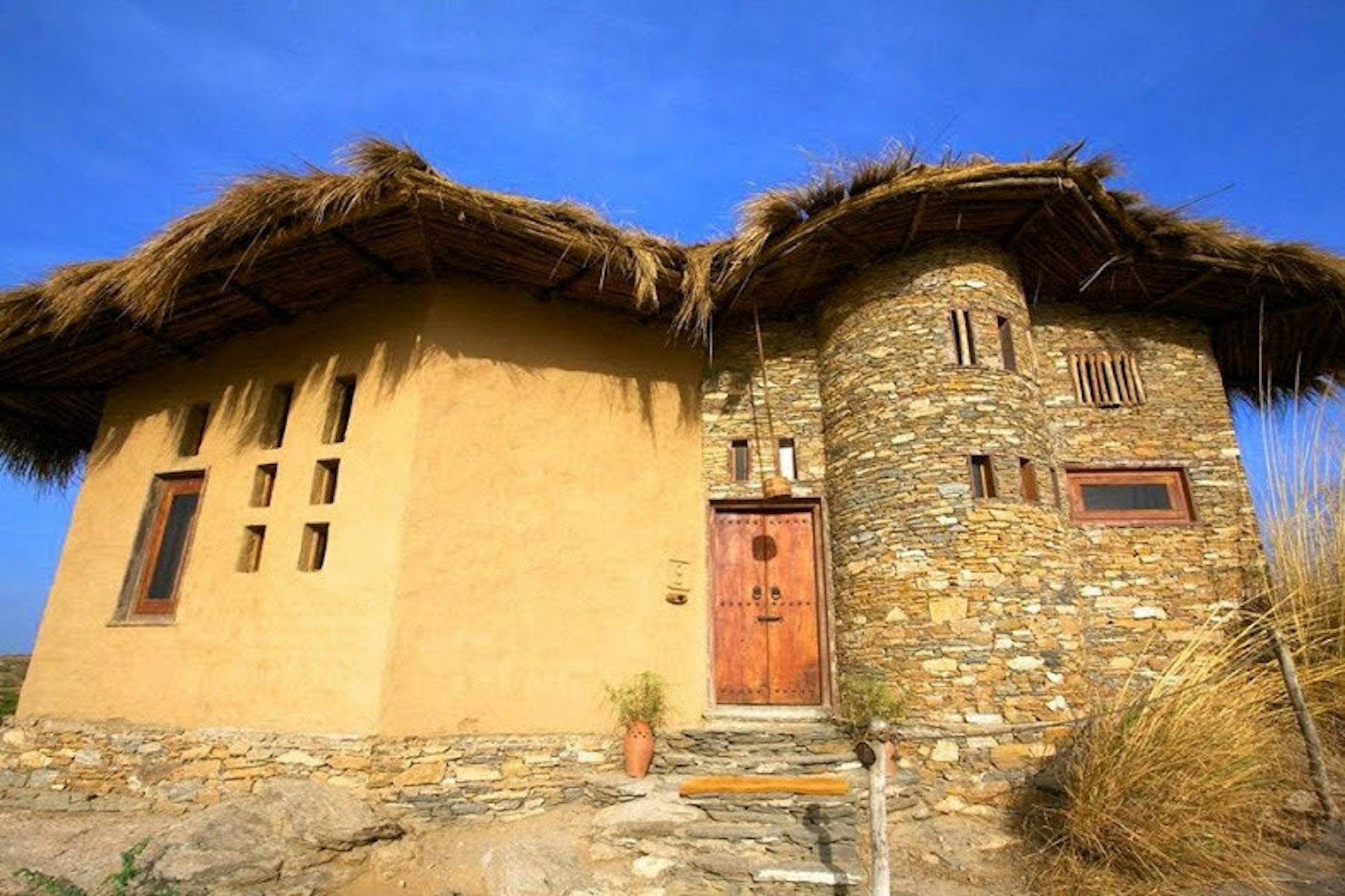 Brij Lakshman Sagar 14/81