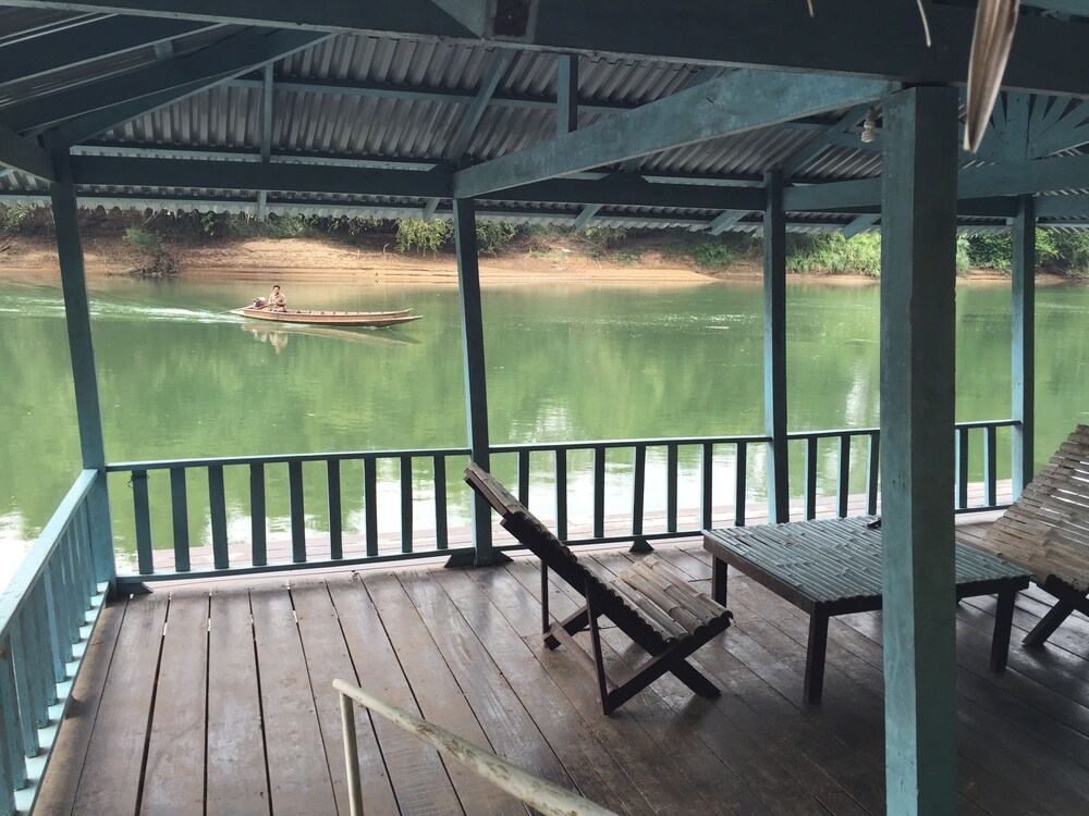 SAIYOK RIVER HOUSE 37/52