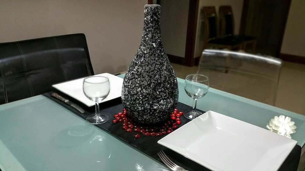 Modern London Decor Guest Apartments 47/50