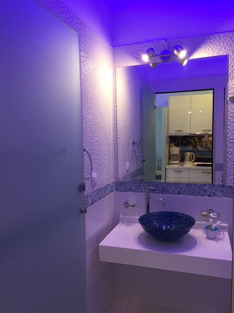 Dream Boutique Hotel 49/50