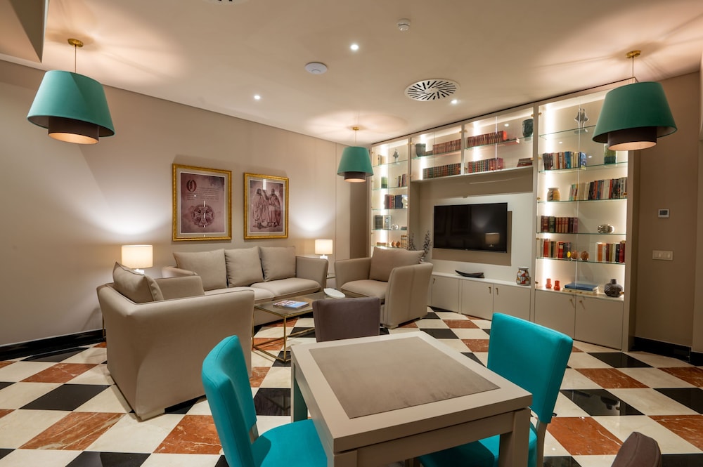 Vila Gale Collection Tomar 38/58