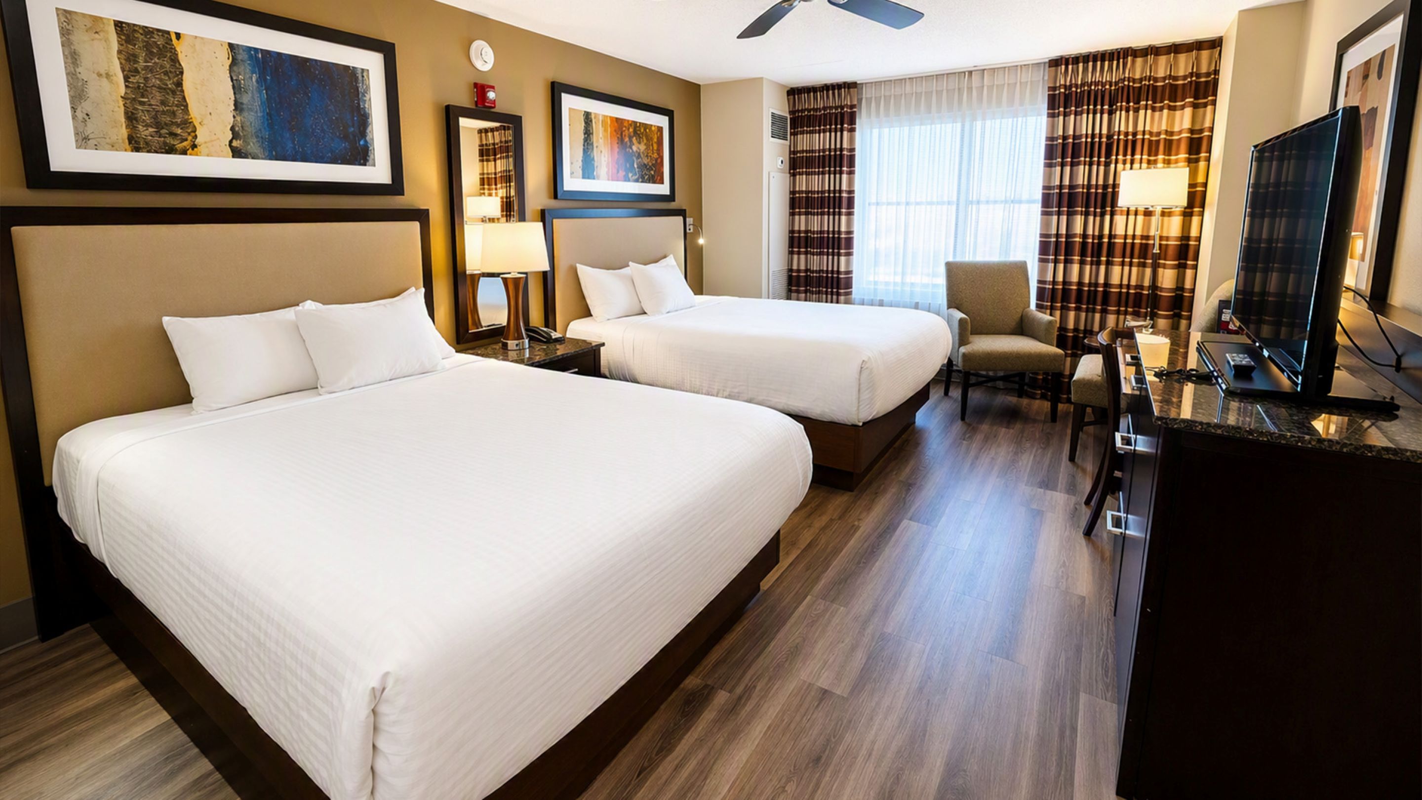 Isle of Capri Casino Hotel Boonville - A Caesars Rewards Destination 20/74