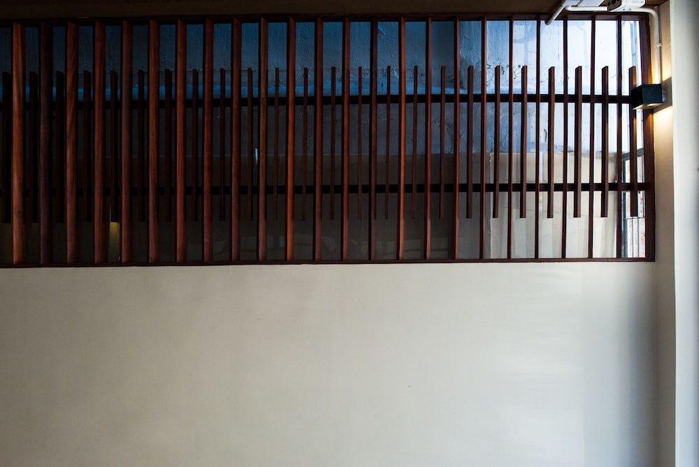 Kencozy Accommodation 46/63