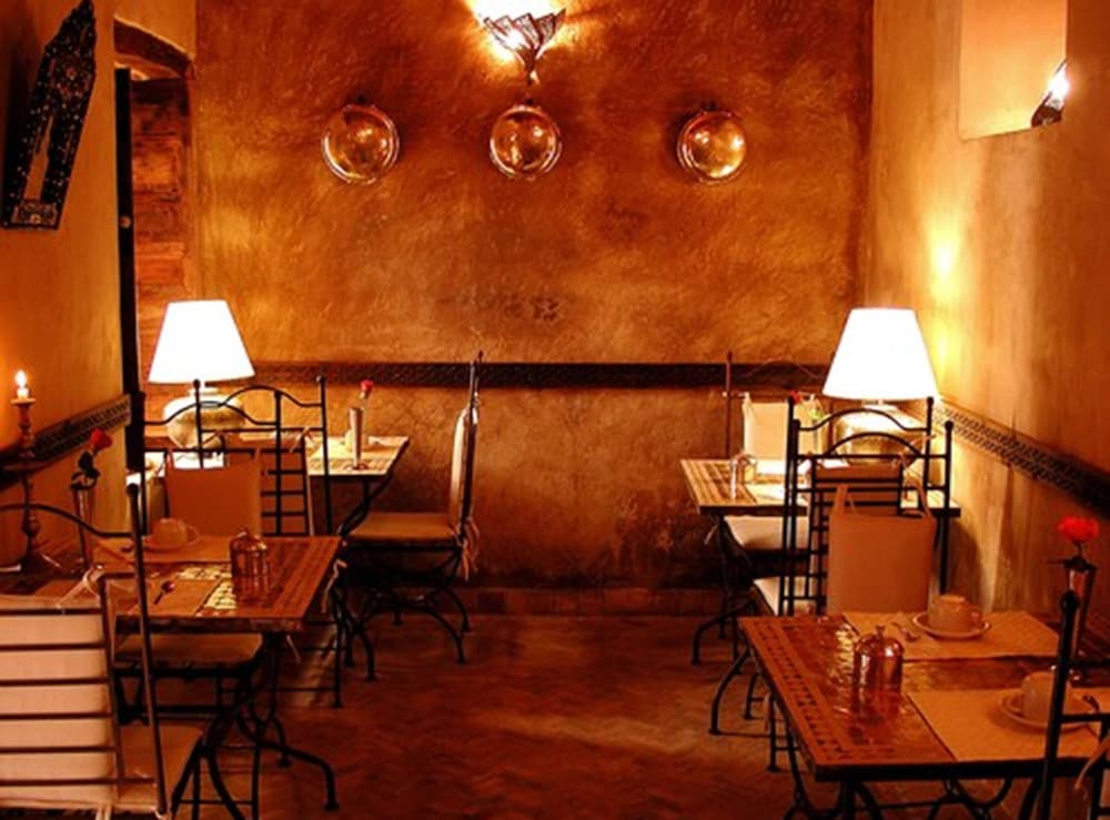RIAD ALADDIN 63/76