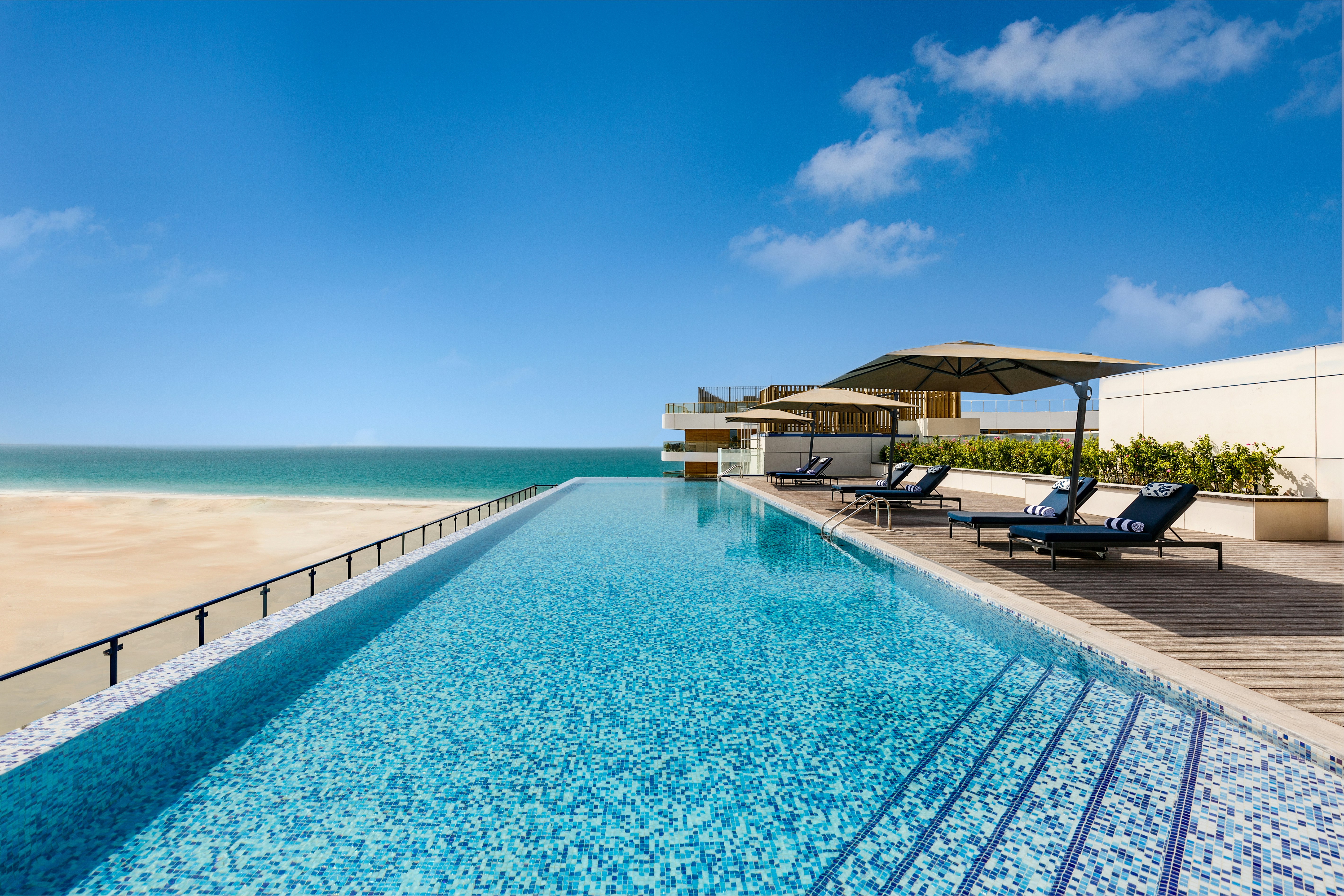 Millennium Residences Saadiyat Island 63/71